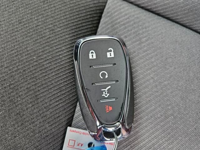 Used 2024 Chevrolet Blazer LT w/ Redline Edition image 29