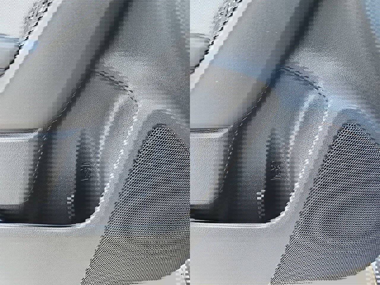 Used 2023 Subaru Crosstrek 2.0i Premium image 29