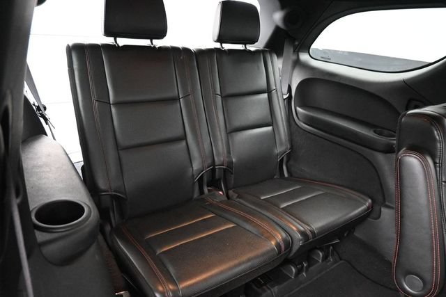 Used 2023 Dodge Durango R/T AWD/4WD image 26