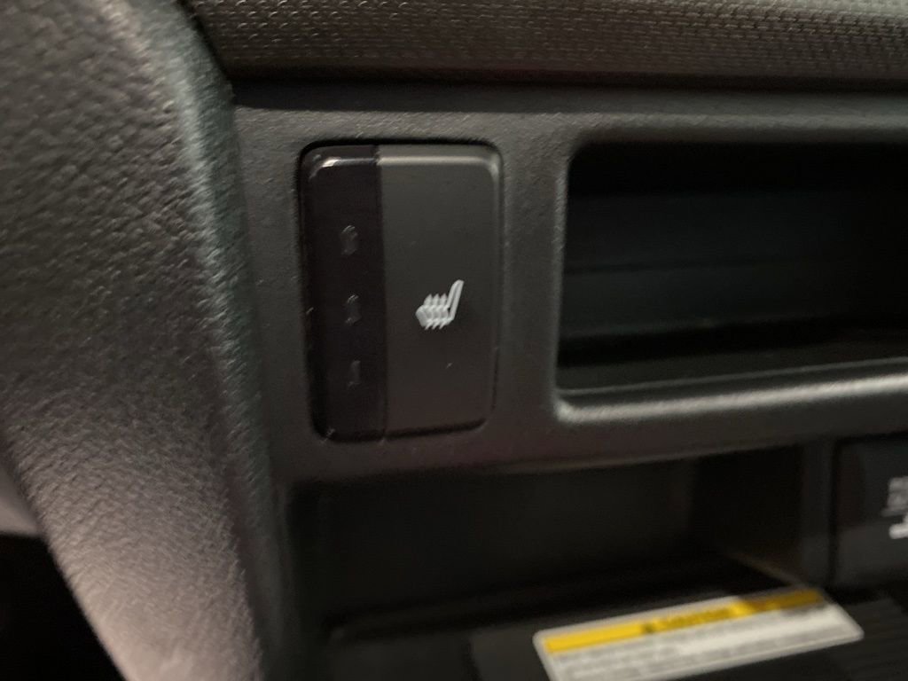 Used 2022 Honda Pilot TrailSport image 31