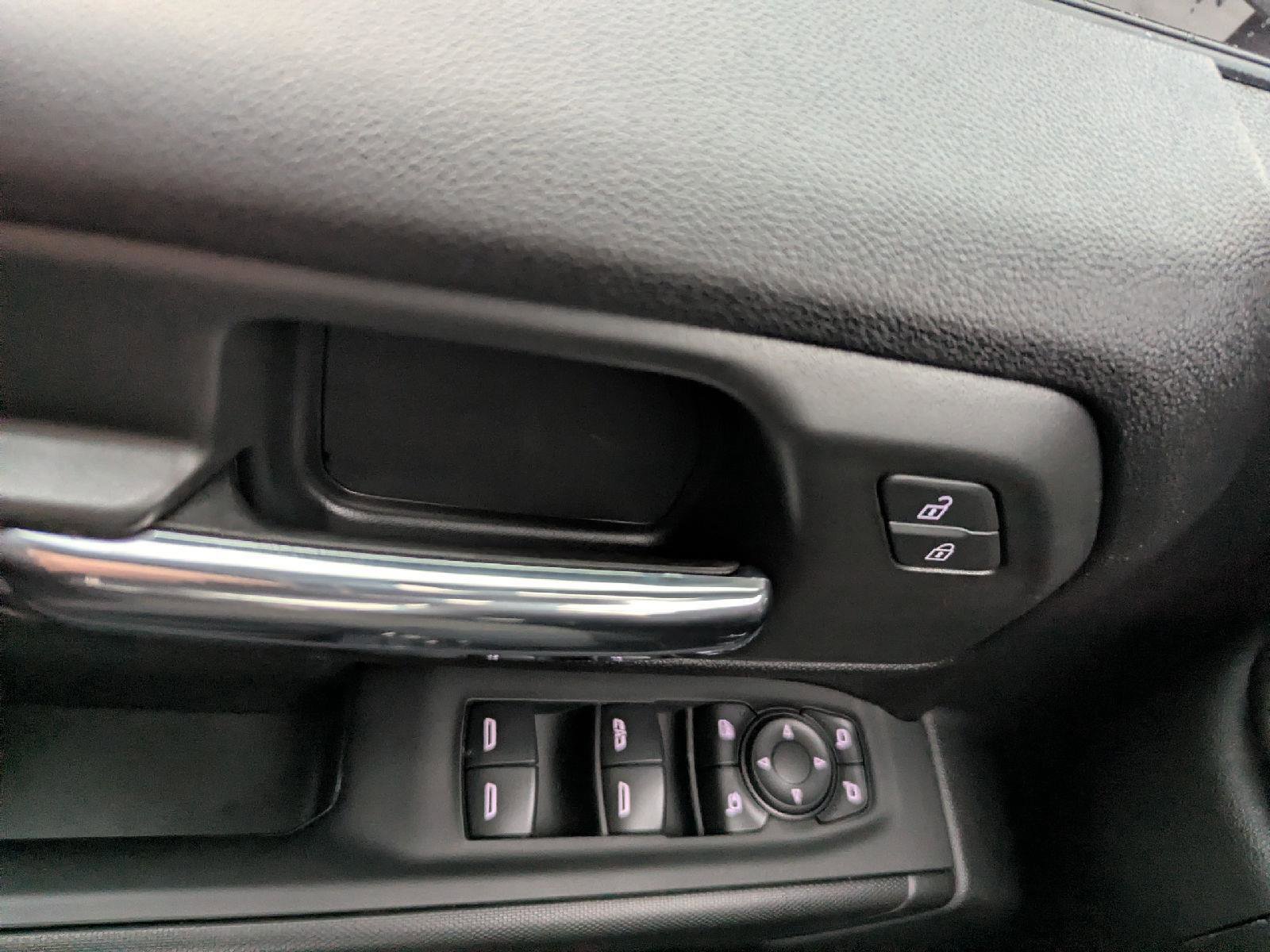 New 2026 Chevrolet Silverado 2500 W/T w/ WT Convenience Package image 22