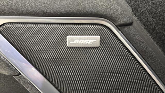 Used 2024 Chevrolet Silverado 2500 LTZ w/ LTZ Plus Package AWD/4WD image 43