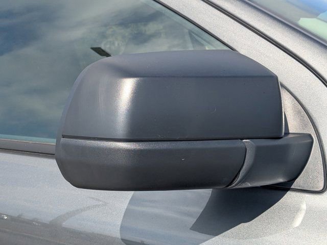 New 2025 Ford Ranger XL image 13