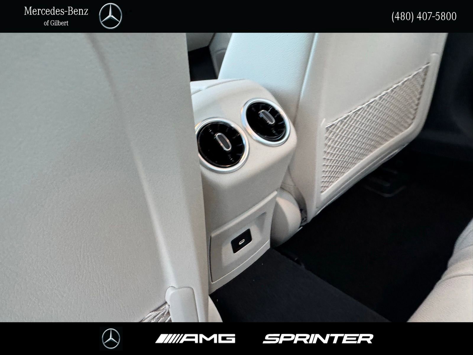 New 2026 Mercedes-Benz CLA 250 image 19