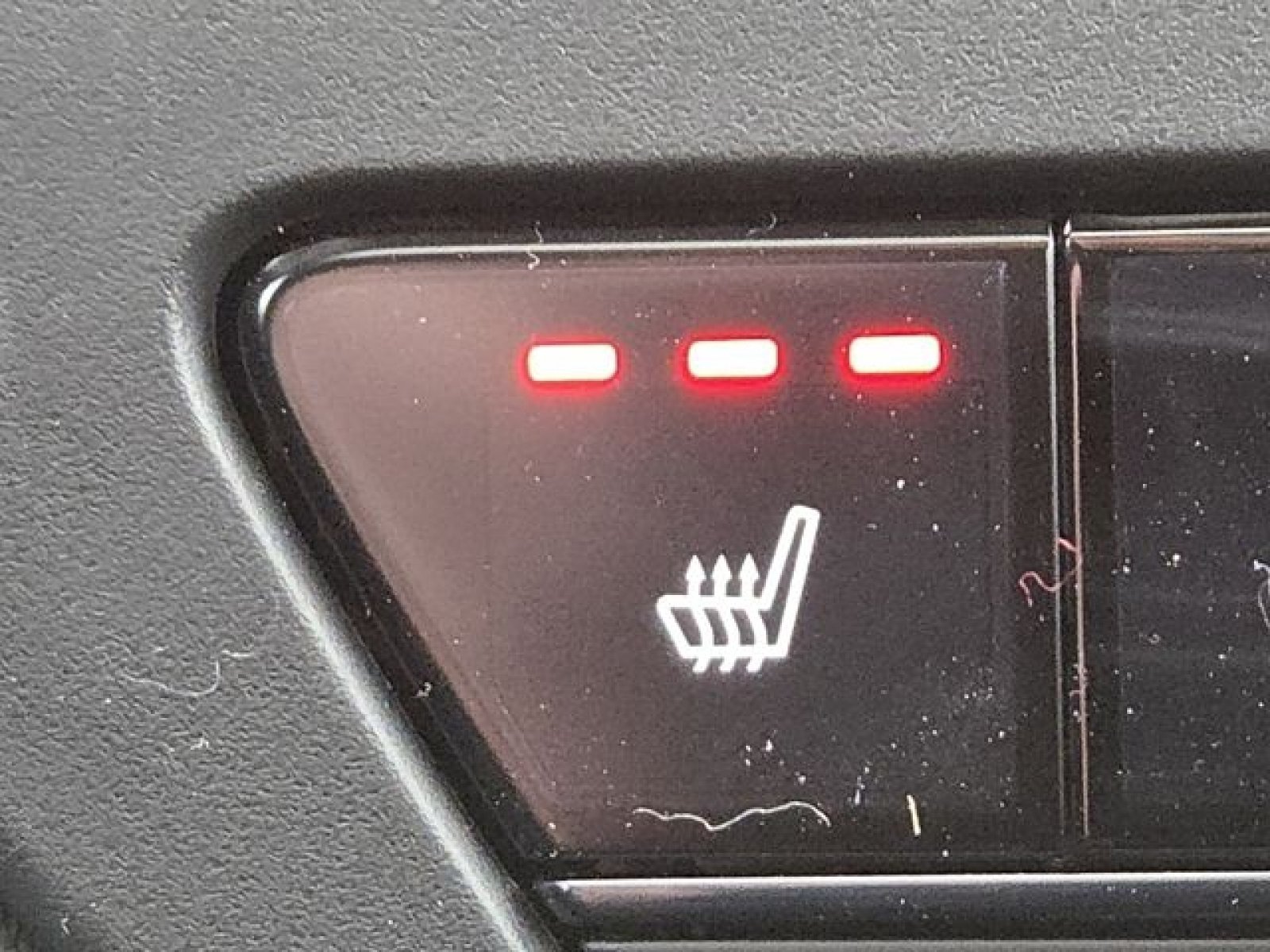 New 2026 Honda Accord SE image 16