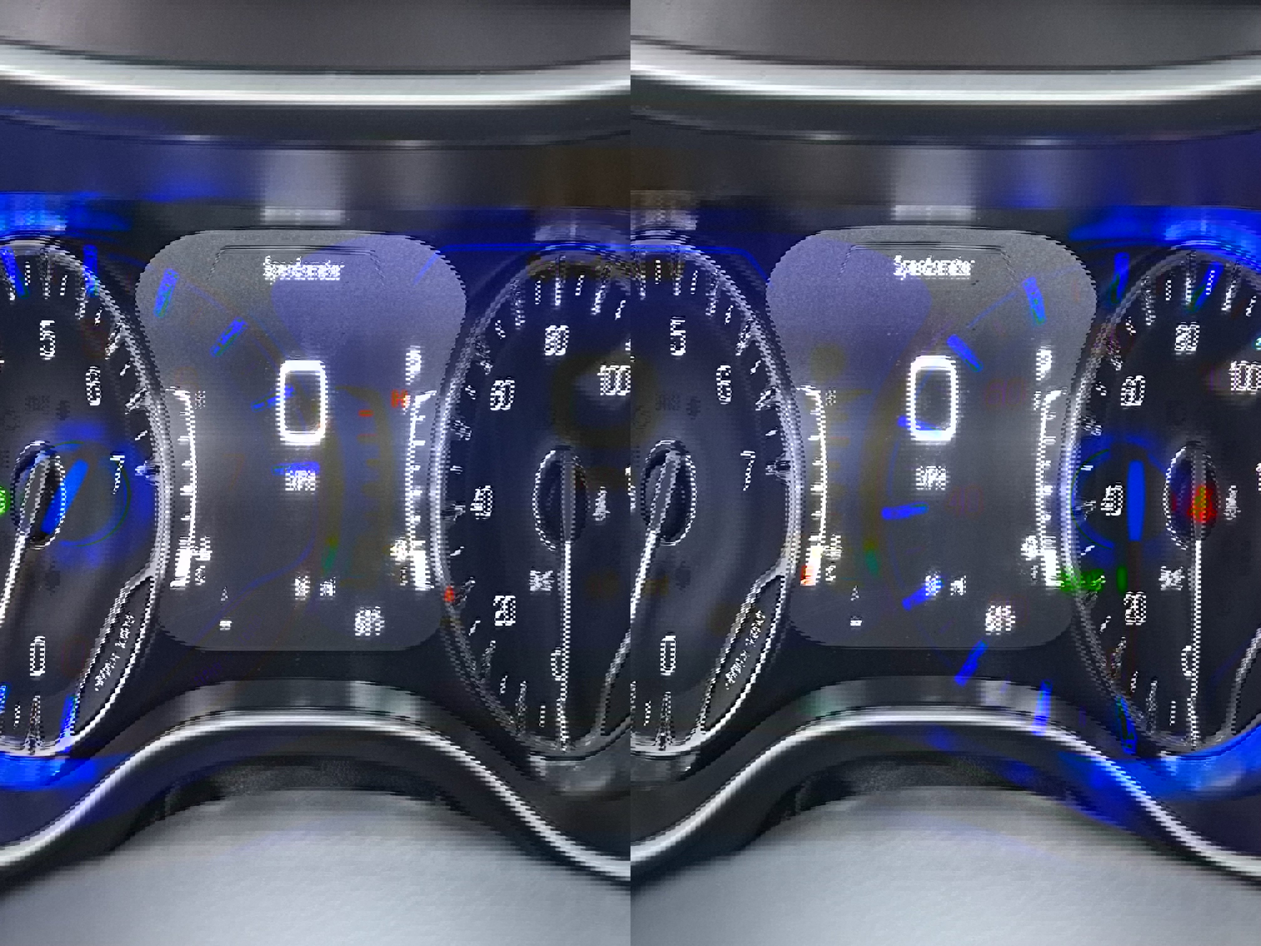 New 2026 Chrysler Pacifica Select image 38