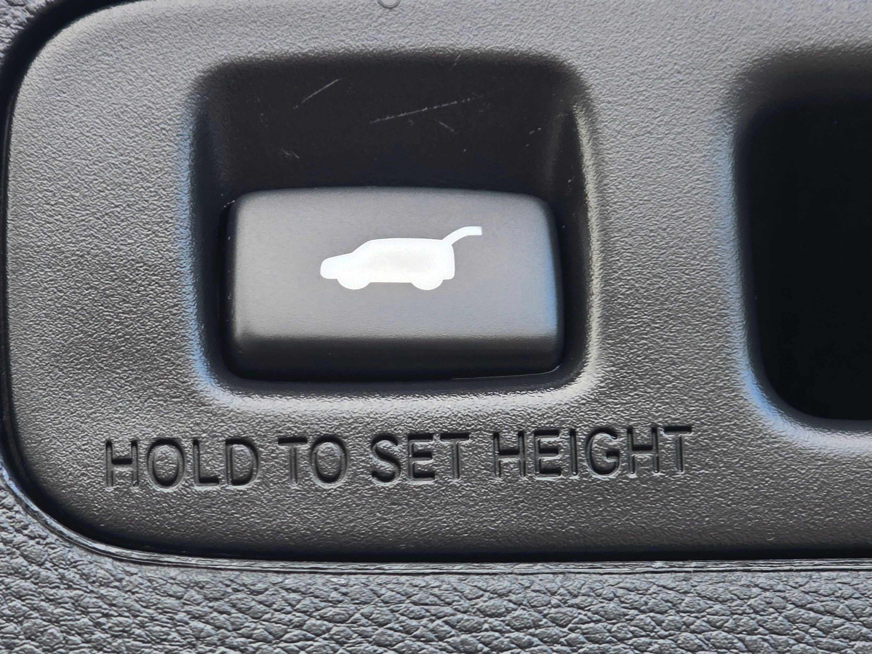 Used 2020 Honda CR-V EX-L image 22