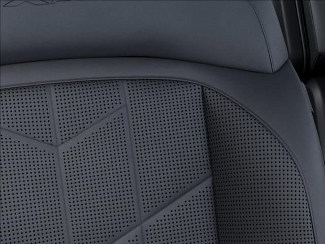 New 2027 Kia Telluride SX X-Pro AWD/4WD image 24