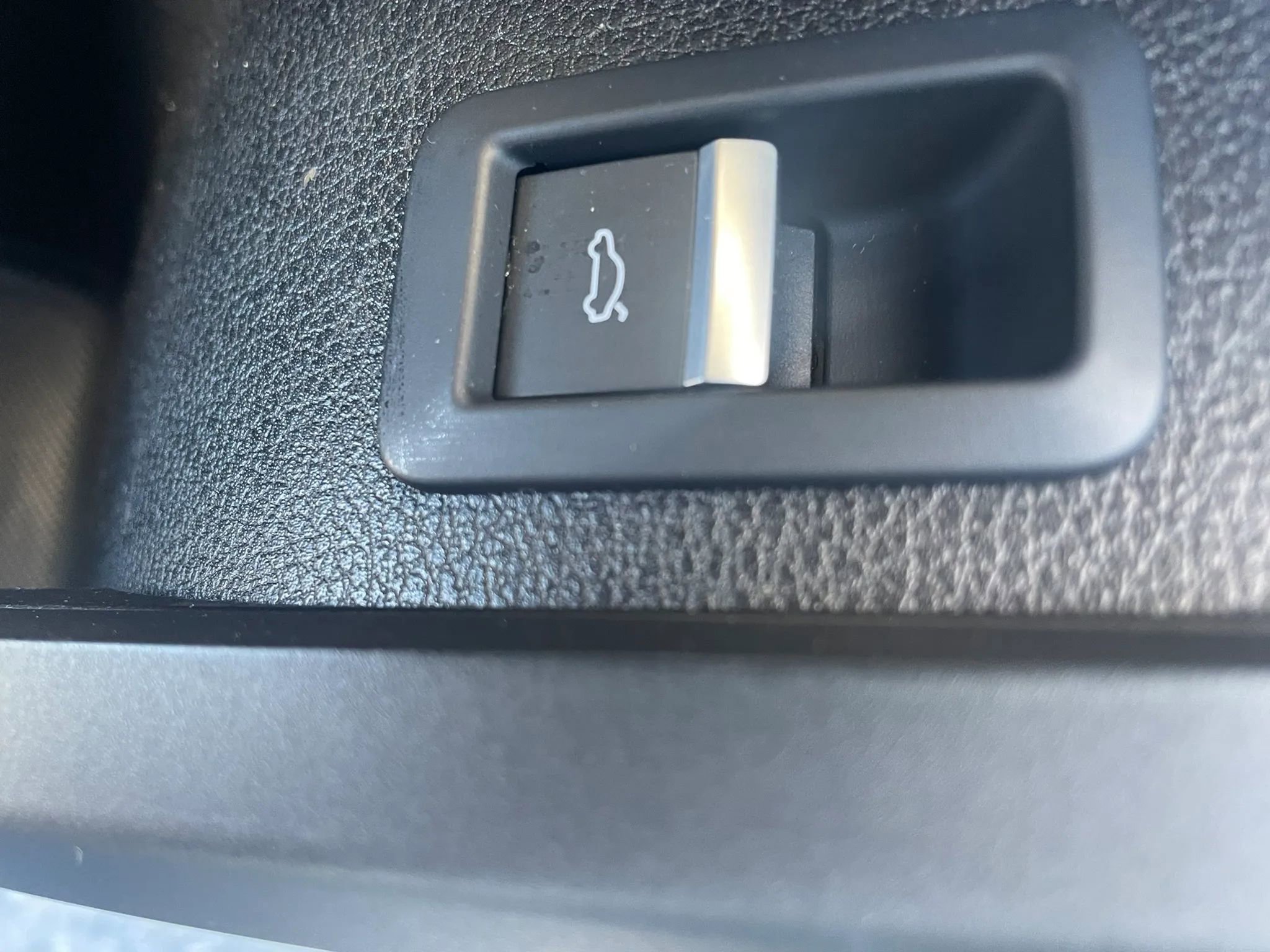 Used 2021 Audi Q5 2.0T Premium Plus w/ Premium Plus Package image 12