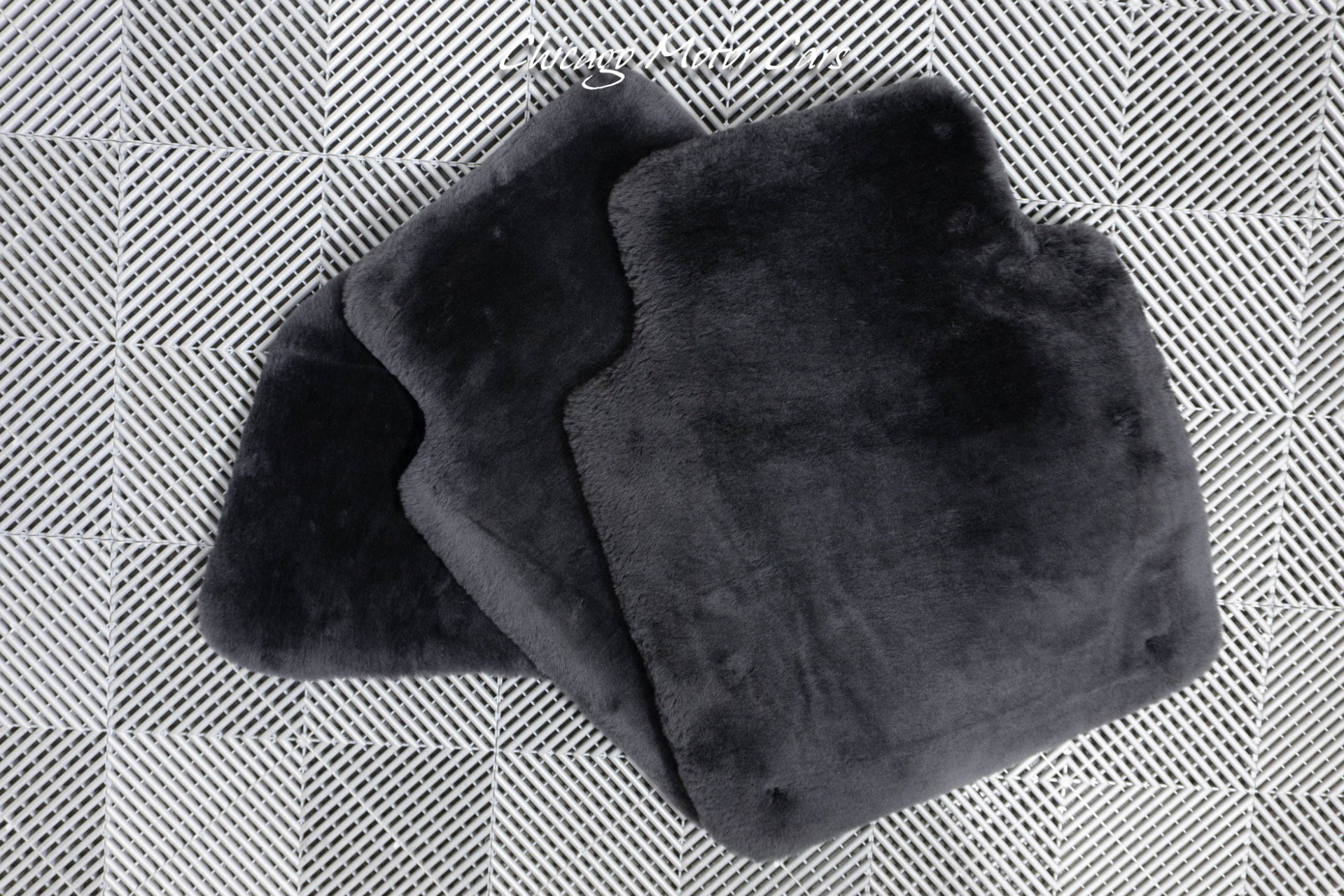 Used 2023 Bentley Bentayga Extended Wheelbase image 61