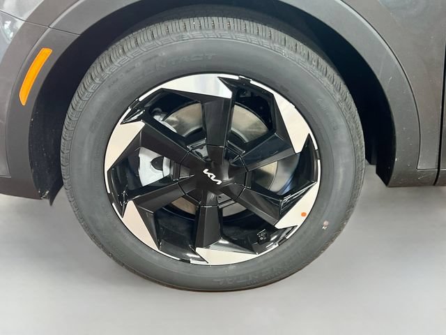 New 2026 Kia Sorento EX FWD image 33