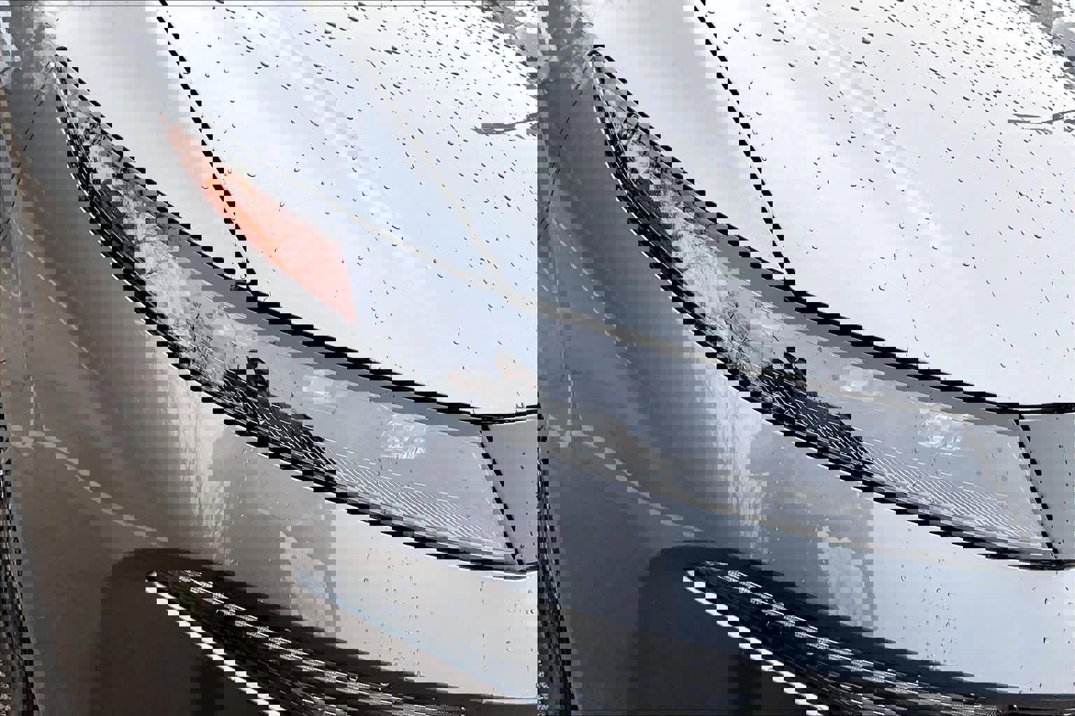 Certified 2025 Nissan Murano SV image 26