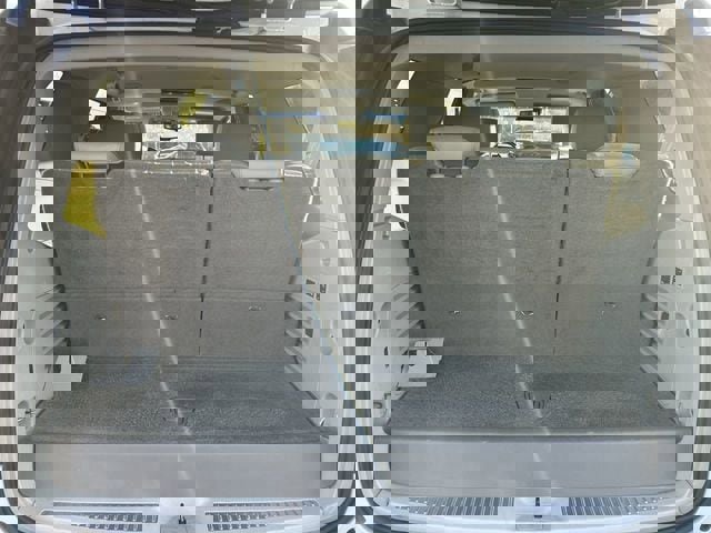 Used 2017 GMC Yukon Denali w/ Open Road Package image 28