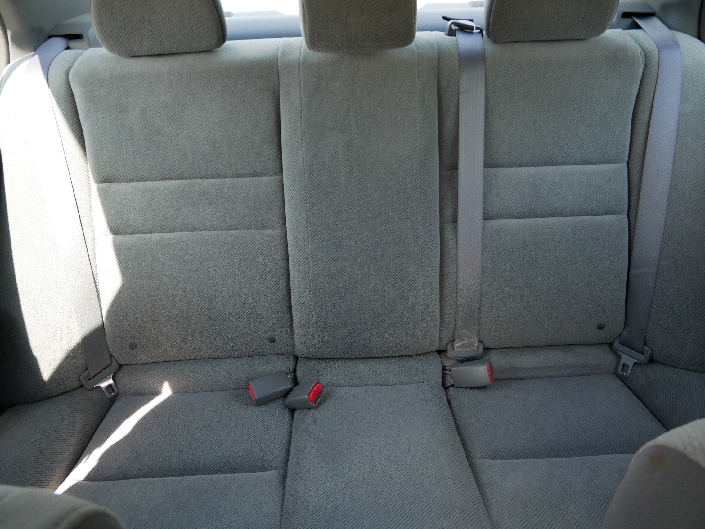 Used 2010 Honda Civic LX image 13