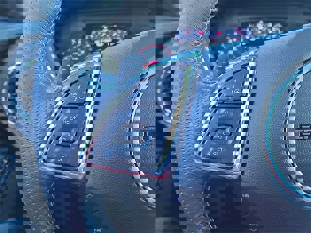 Used 2023 Chevrolet Camaro SS image 19