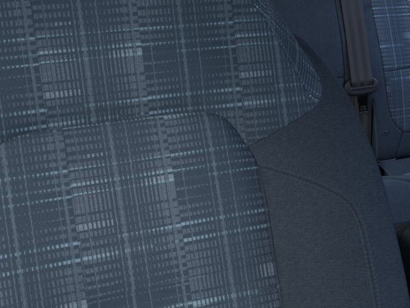 New 2025 Ford Bronco Heritage Edition image 19