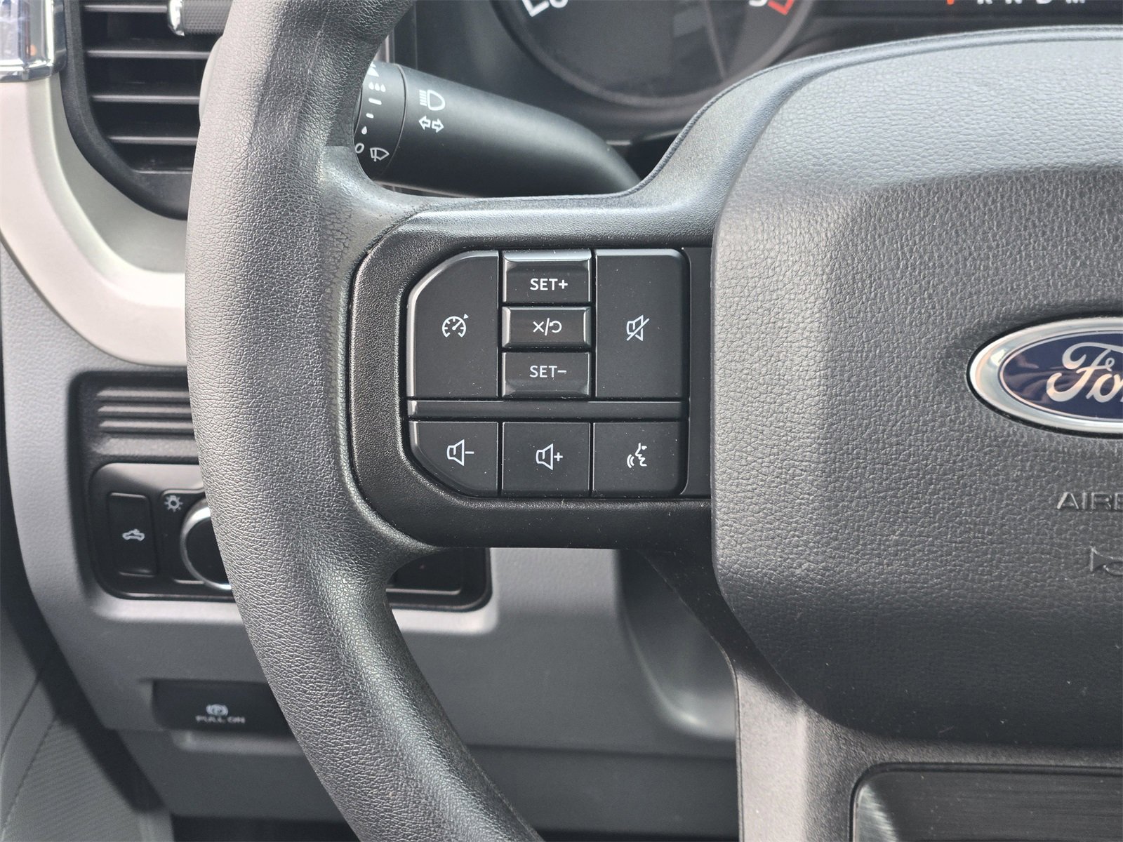 Used 2023 Ford F350 XL image 26