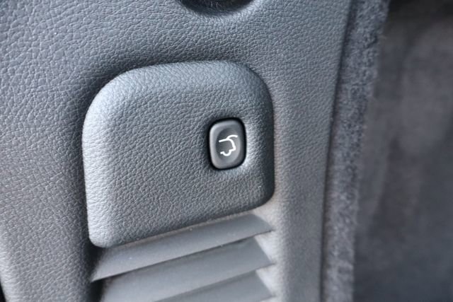 New 2026 Dodge Durango GT AWD/4WD image 38