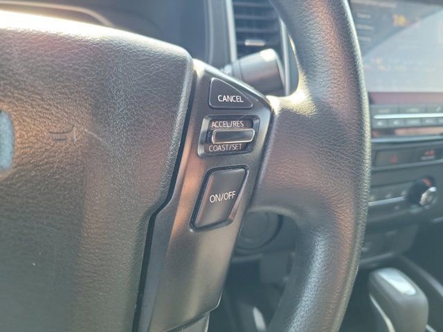 Certified 2022 Nissan Frontier SV image 26