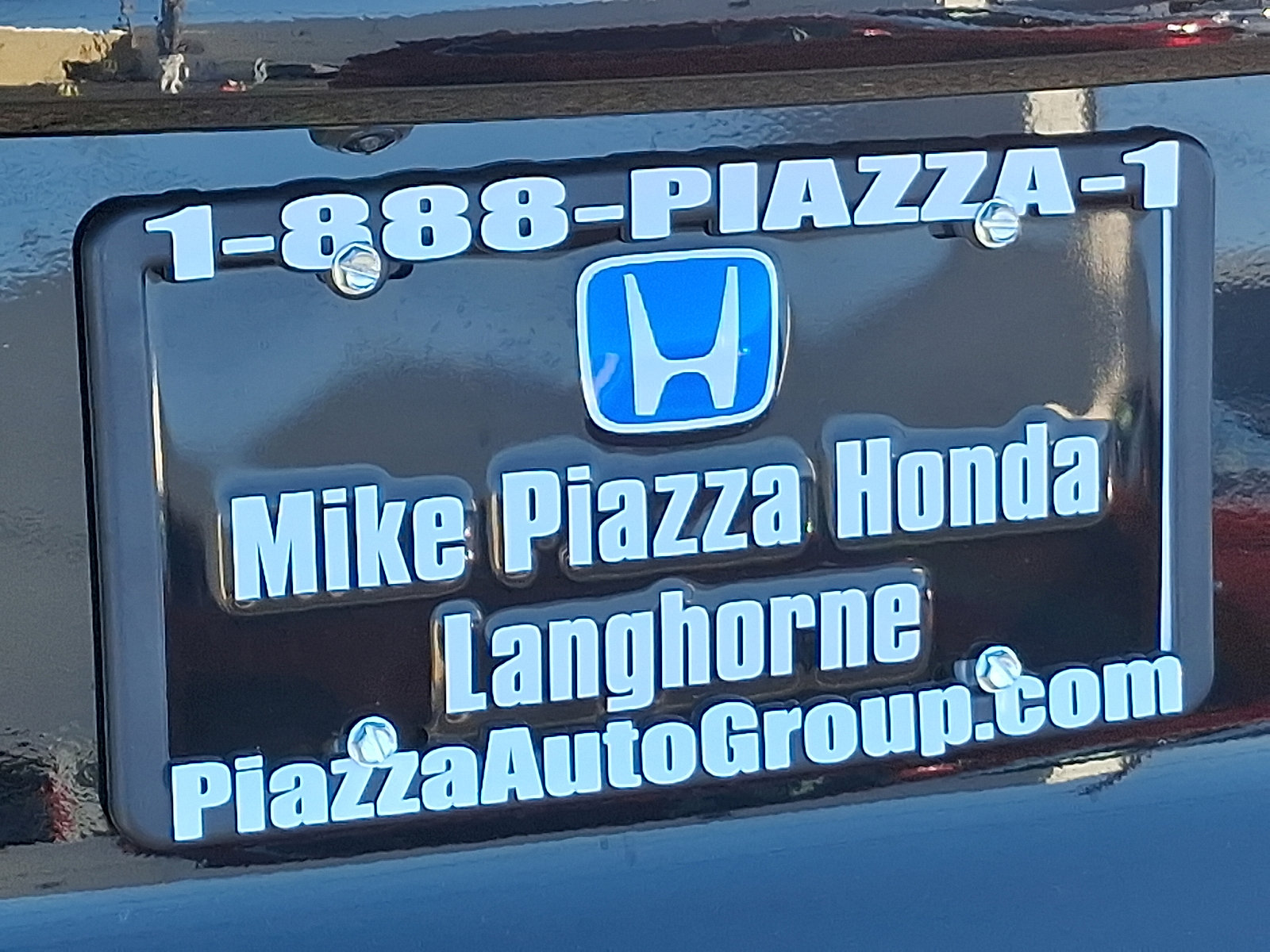 Used 2025 Honda HR-V Sport image 32