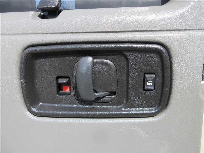 Used 2013 Chevrolet Express 3500 LT w/ LT Preferred Equipment Group RWD image 6