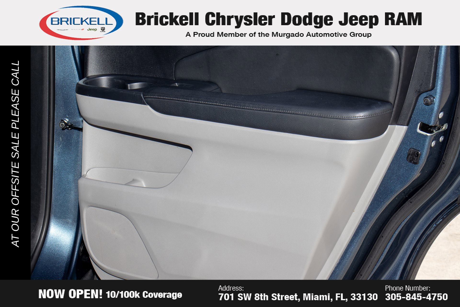 Used 2019 Honda Pilot EX-L image 13