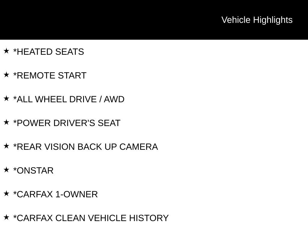 Used 2019 Chevrolet Equinox LT image 6