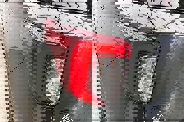 Used 2023 Ford Explorer Timberline AWD/4WD image 26