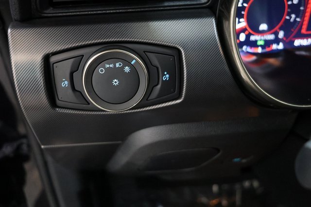 Used 2022 Ford Mustang Shelby GT500 w/ Technology Package image 76