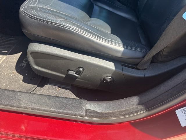 Used 2013 Chrysler 300 image 21