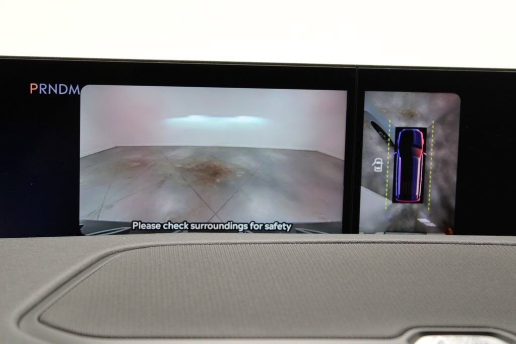 New 2026 Lincoln Navigator L Reserve image 54