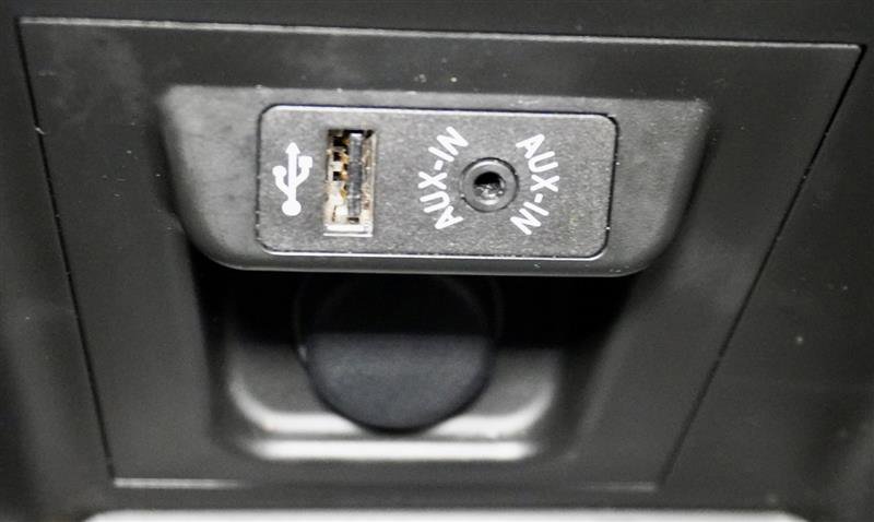 Used 2017 BMW X5 xDrive35i image 30