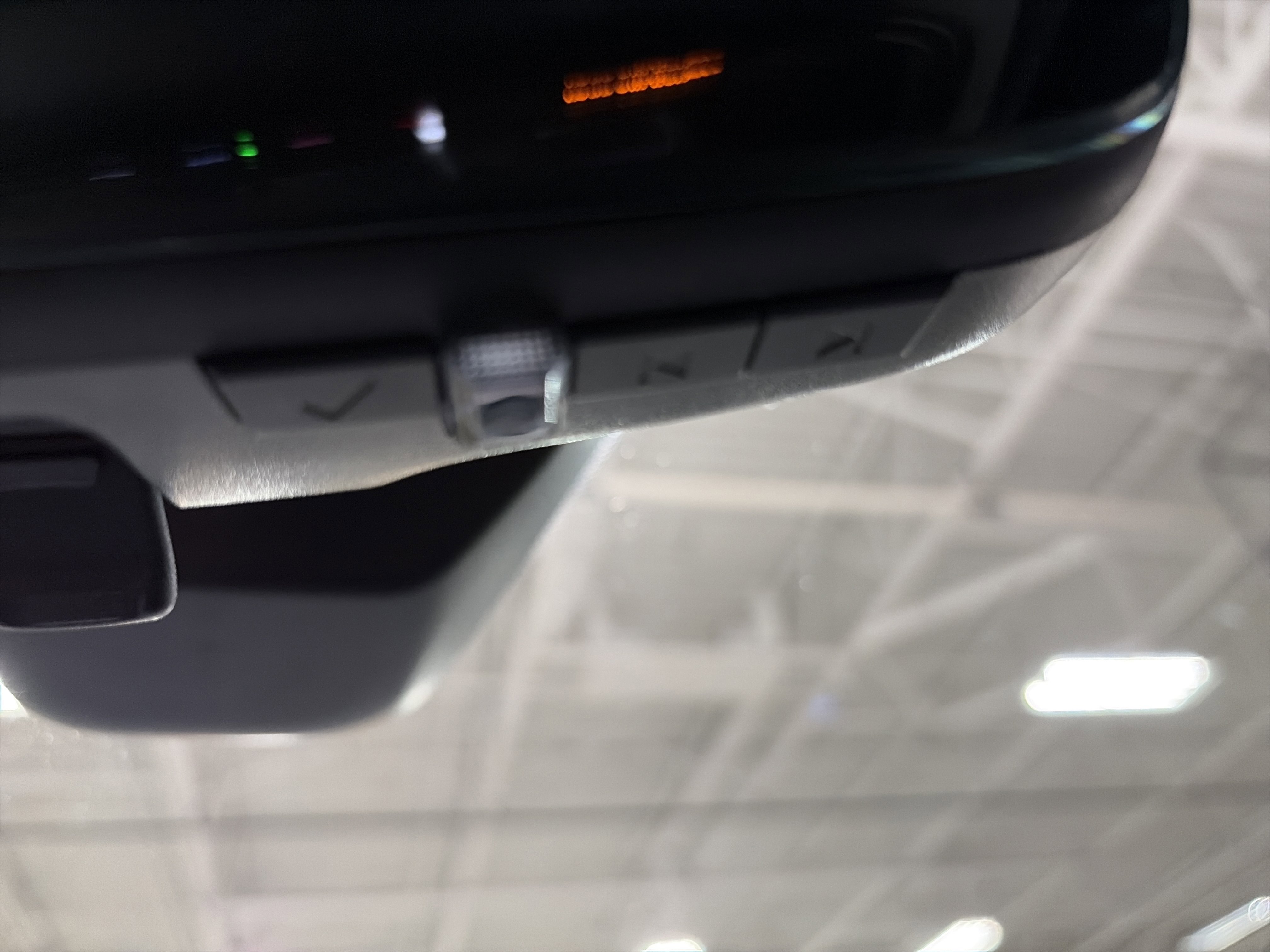 Used 2025 Chevrolet Equinox LT w/ Convenience Package II image 22