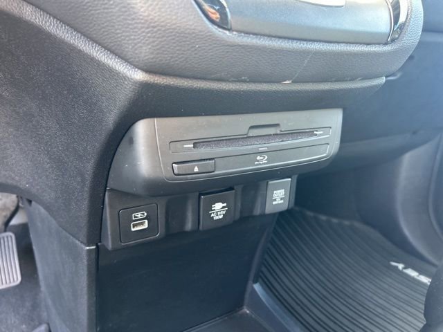 Used 2023 Honda Odyssey Touring image 26