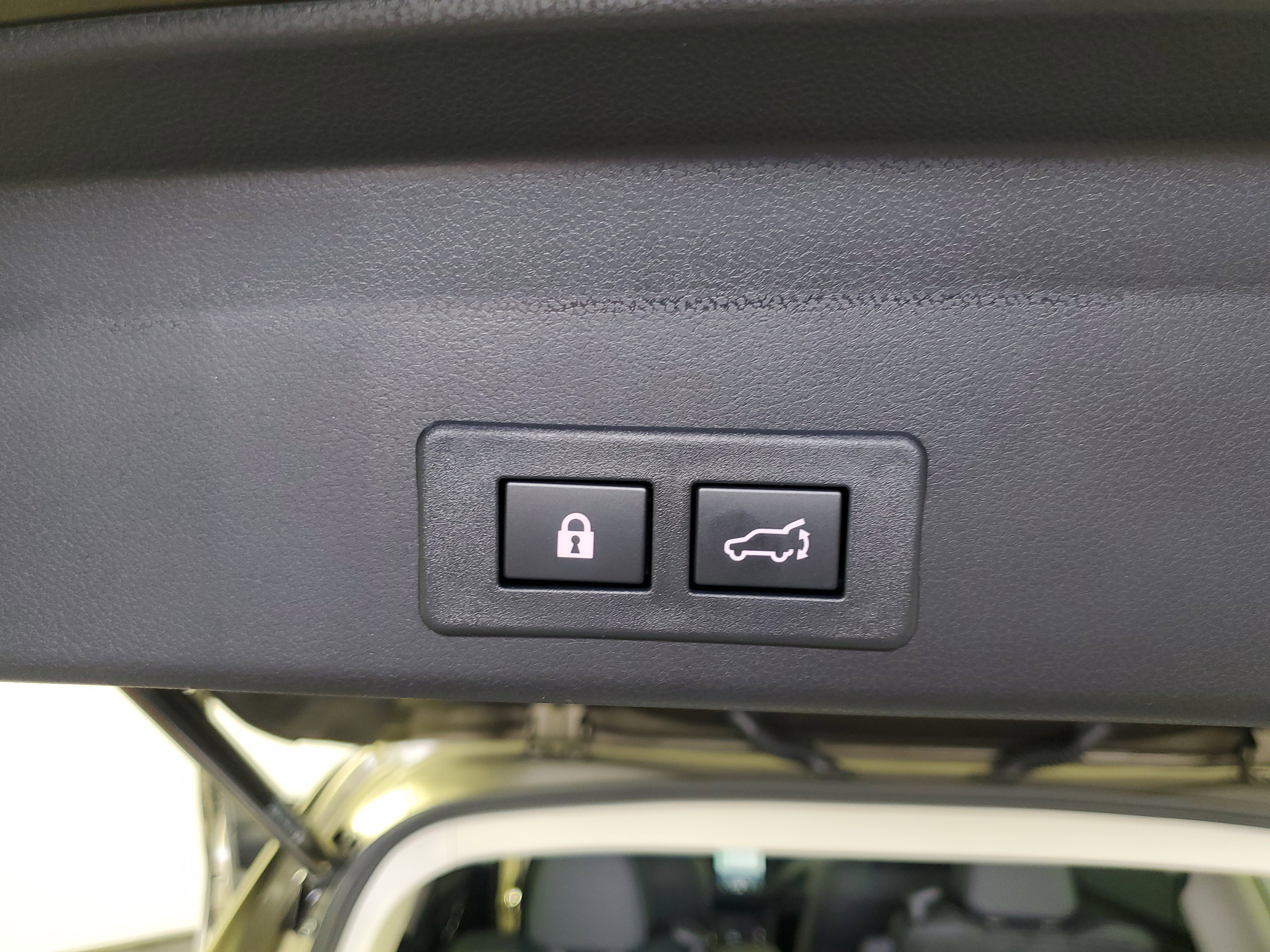 New 2025 Subaru Ascent Bronze Edition w/ Popular Package #2 image 34
