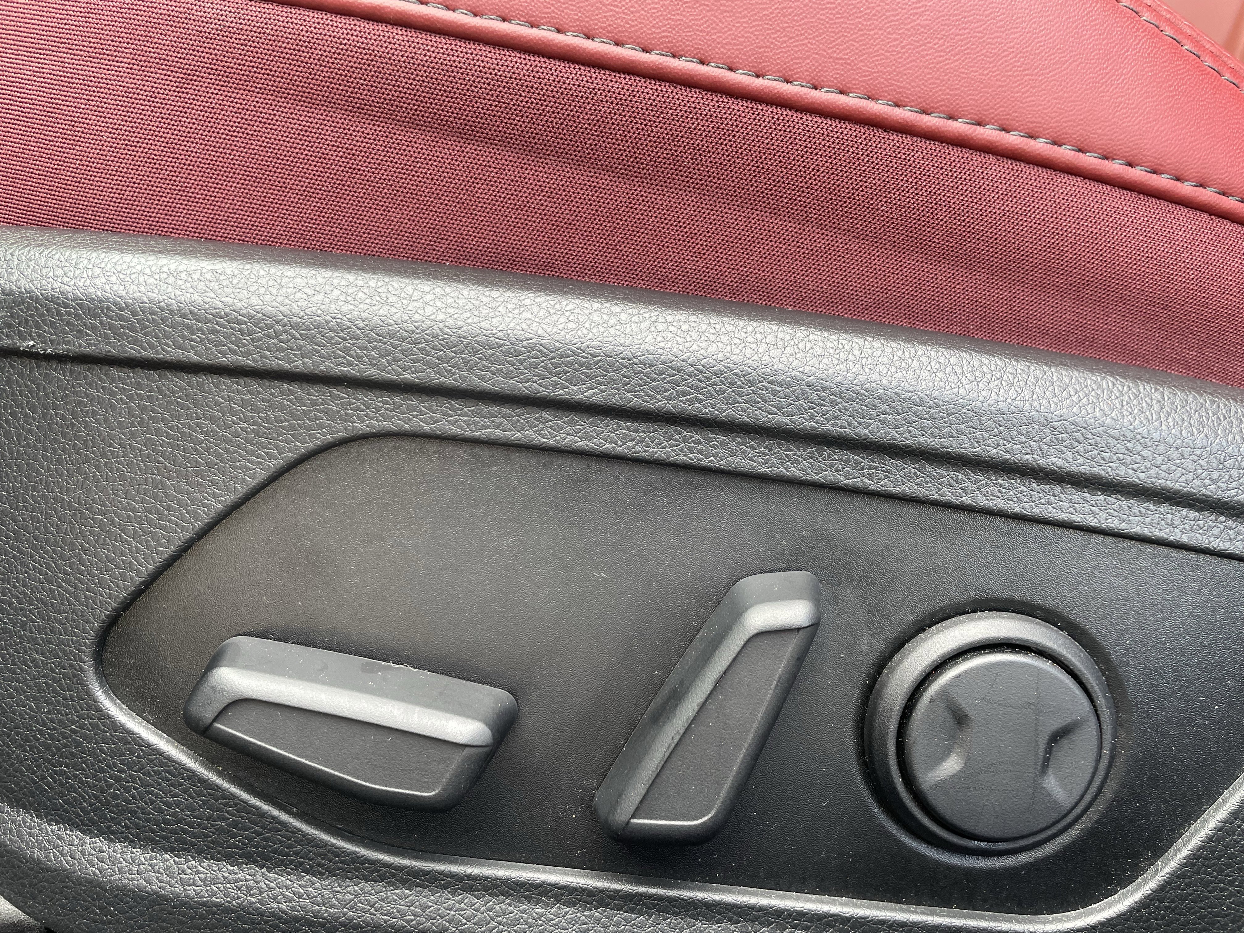 Used 2025 Kia K5 GT-Line w/ GT-Line Premium Package image 21