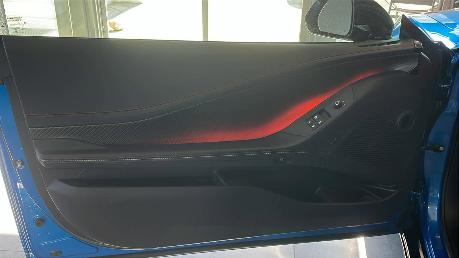 New 2026 Dodge Charger Scat Pack image 5