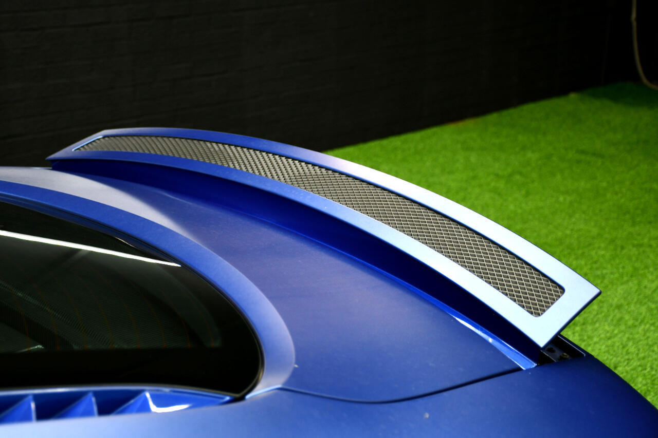 Used 2011 Audi R8 V10 image 15