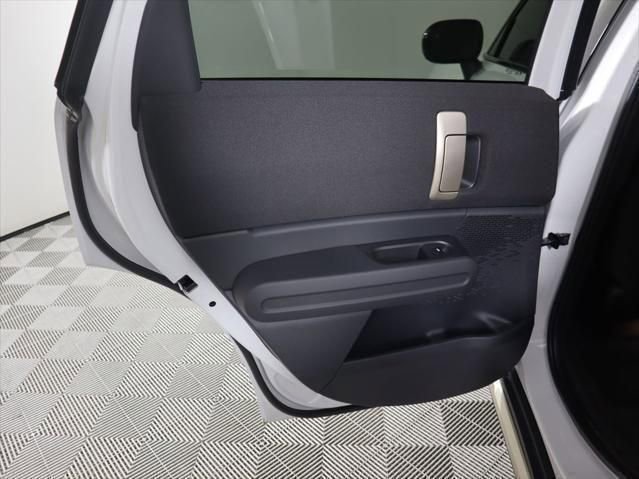 New 2026 MINI Cooper Countryman SE image 27