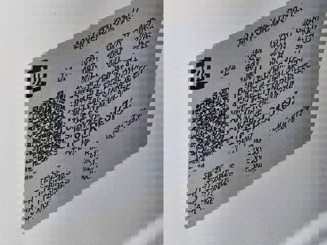 New 2025 Cadillac Escalade IQ Luxury 2 image 29