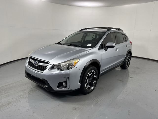 Used 2016 Subaru Crosstrek 2.0i Premium w/ Moonroof Package image 25