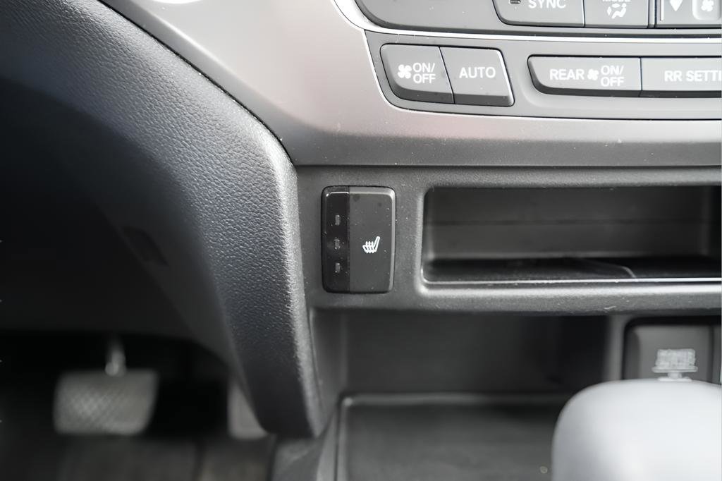 Used 2019 Honda Pilot EX-L image 37