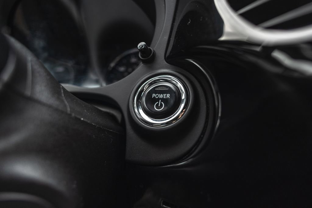 Used 2019 Mitsubishi Outlander GT image 18