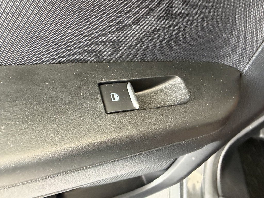 Used 2022 Ford Bronco Sport Badlands w/ Premium Package image 19