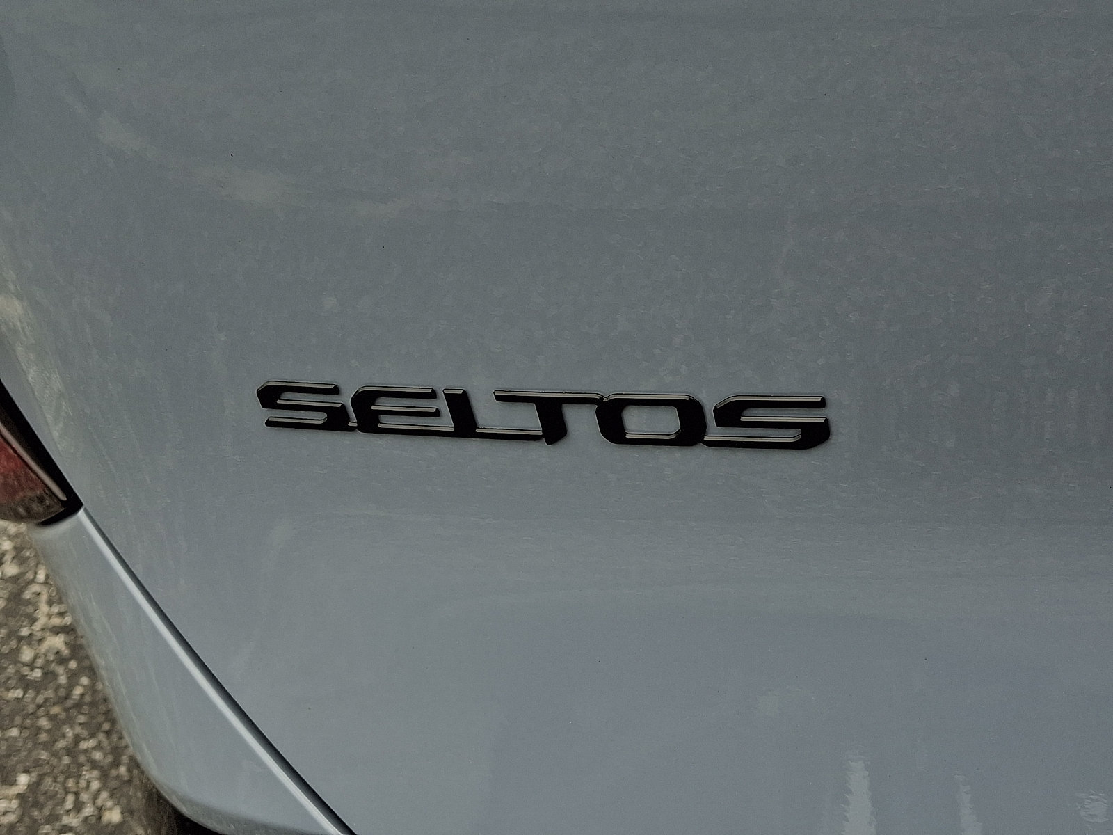 New 2027 Kia Seltos X-Line S AWD/4WD image 21