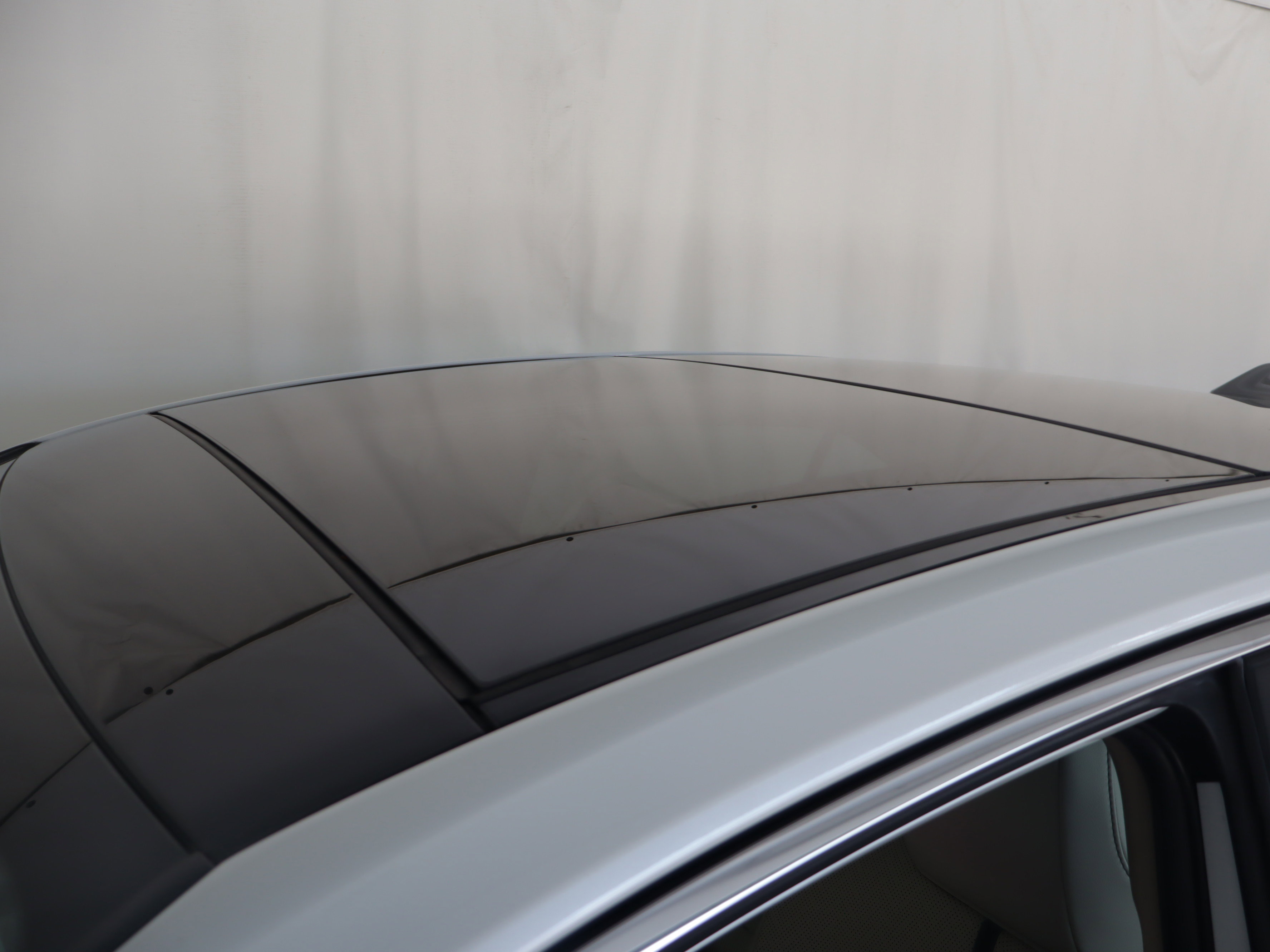 Used 2023 Toyota Camry XLE w/ Navigation Package AWD/4WD image 23