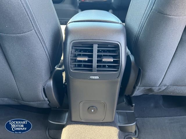 Used 2023 Ford Escape Active w/ Tech Pack #1 FWD image 24