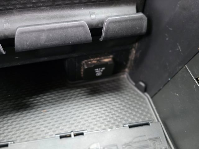 Used 2019 RAM 1500 Big Horn image 33