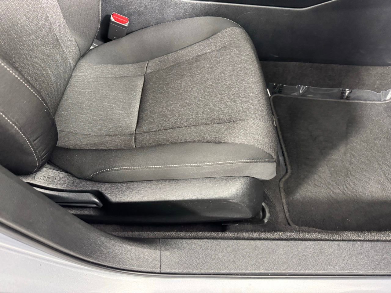 Used 2025 Honda Accord SE image 33