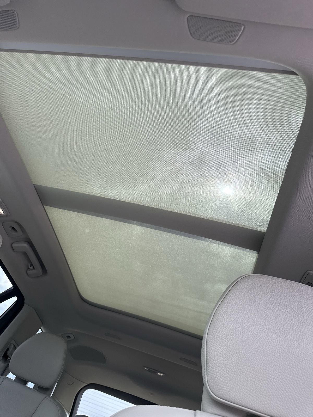 Used 2024 Volvo XC90 T8 Plus w/ Protection Package Premier image 16